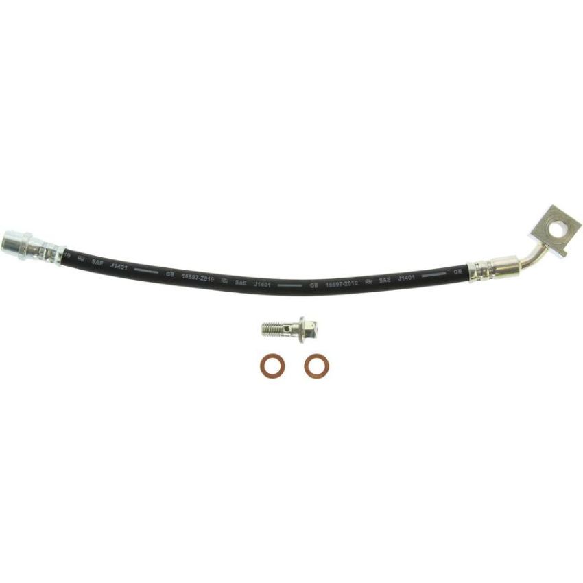 CENTRIC PARTS 150.62207 Centric Brake Hose