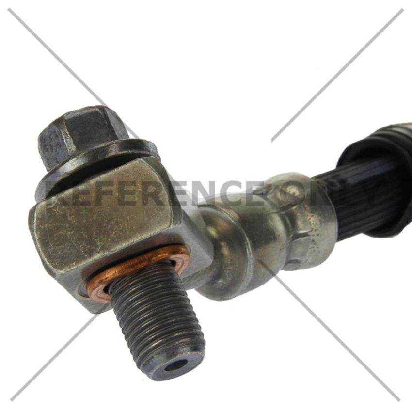 CENTRIC PARTS 150.62208 Centric Brake Hose