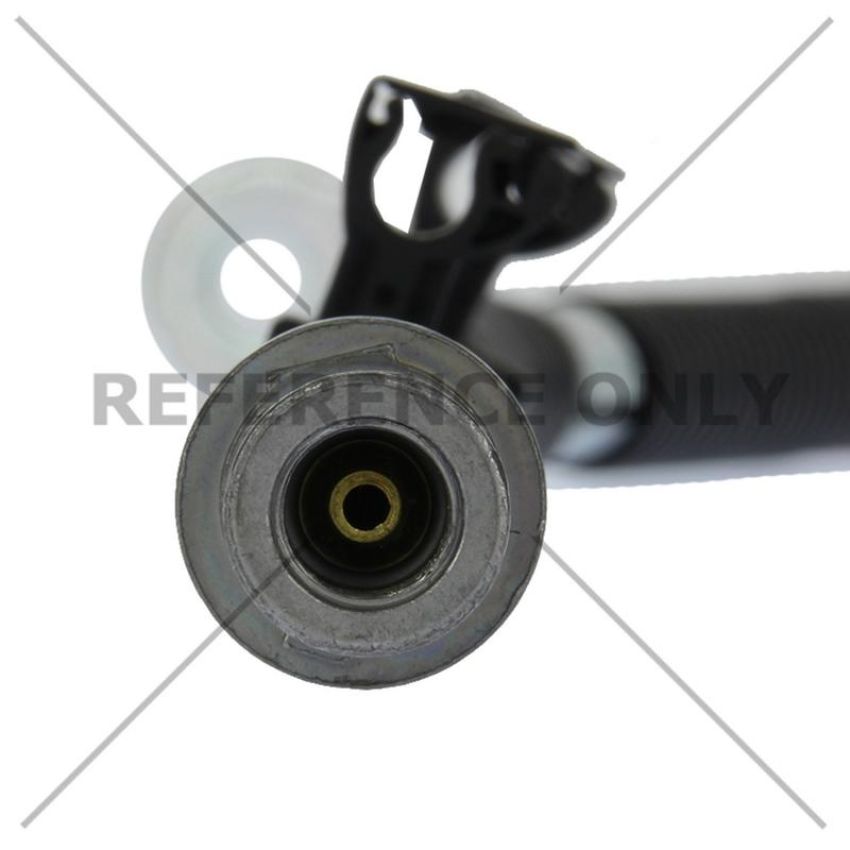 CENTRIC PARTS 150.62208 Centric Brake Hose