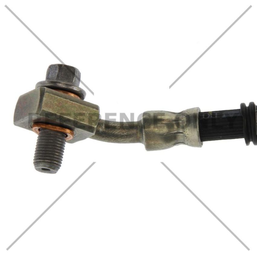 CENTRIC PARTS 150.62208 Centric Brake Hose