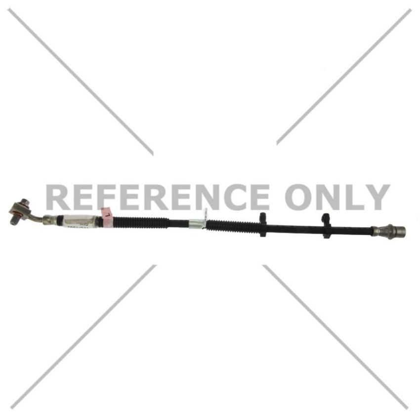 CENTRIC PARTS 150.62208 Centric Brake Hose