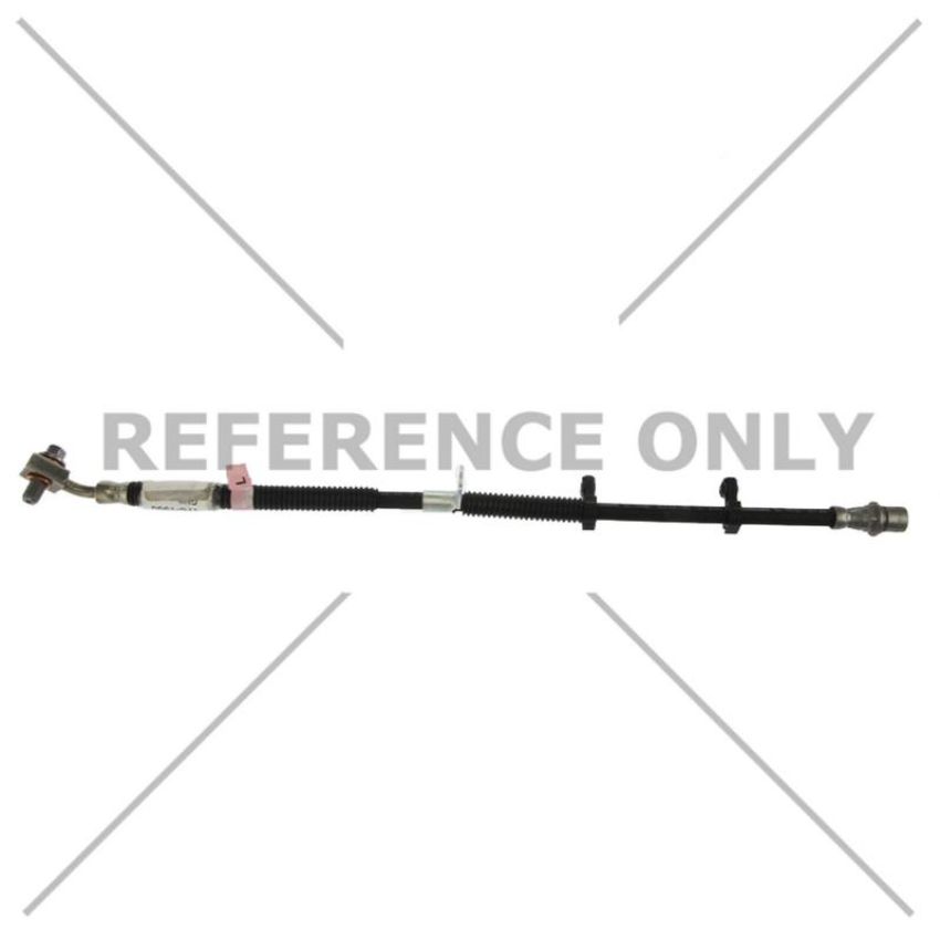 CENTRIC PARTS 150.62208 Centric Brake Hose