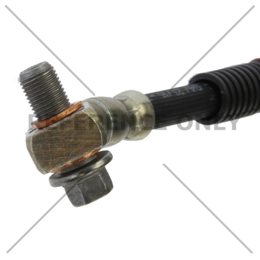 CENTRIC PARTS 150.62209 Centric Brake Hose