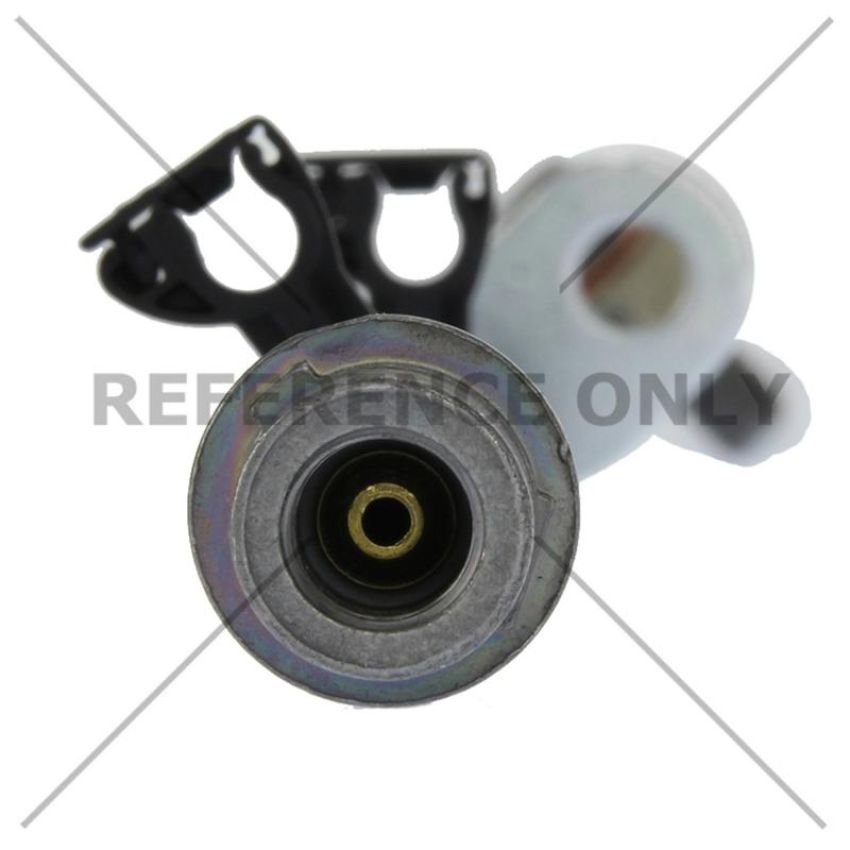 CENTRIC PARTS 150.62209 Centric Brake Hose
