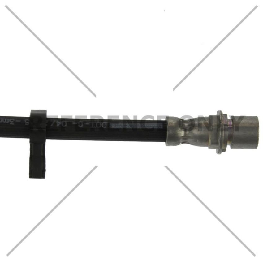 CENTRIC PARTS 150.62209 Centric Brake Hose