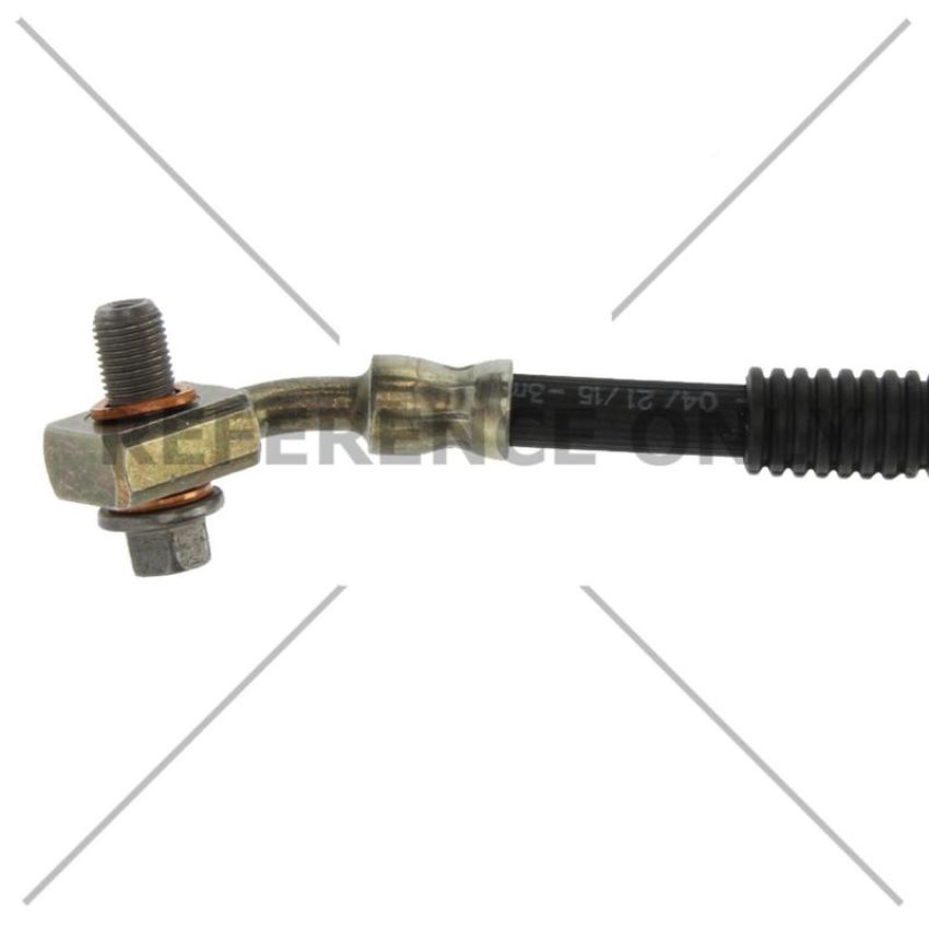 CENTRIC PARTS 150.62209 Centric Brake Hose