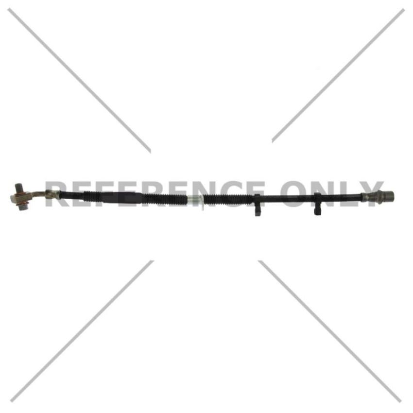CENTRIC PARTS 150.62209 Centric Brake Hose