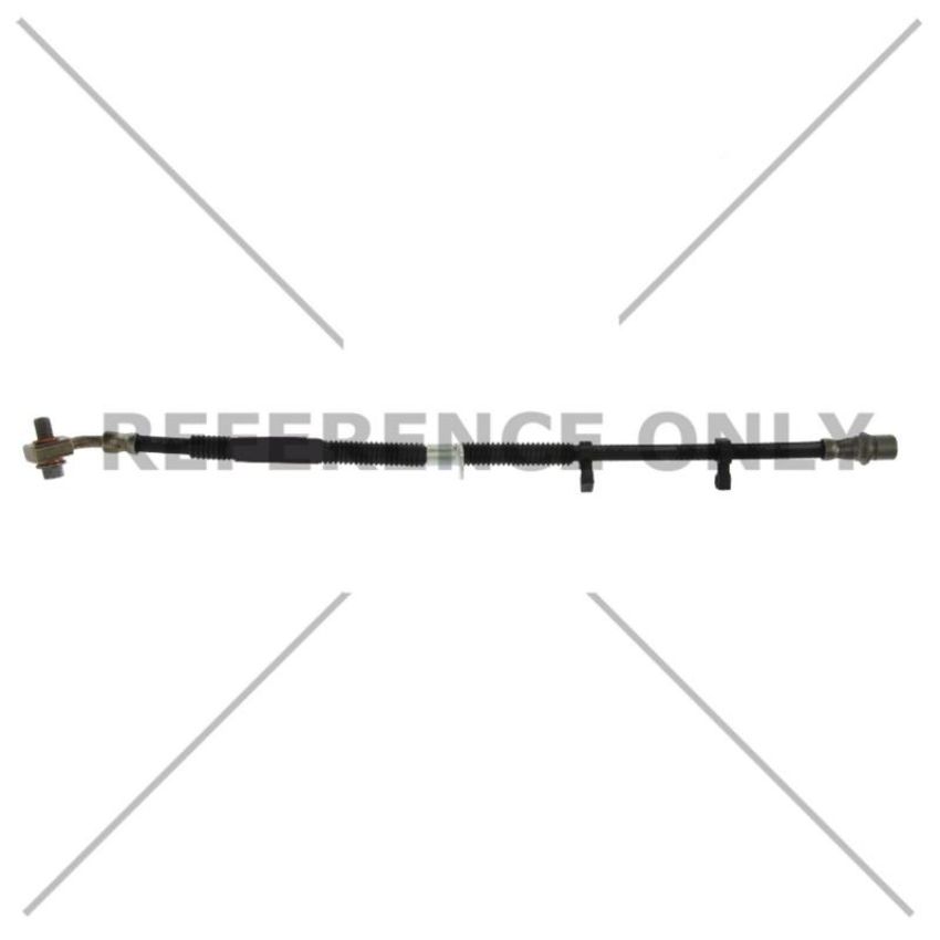 CENTRIC PARTS 150.62209 Centric Brake Hose