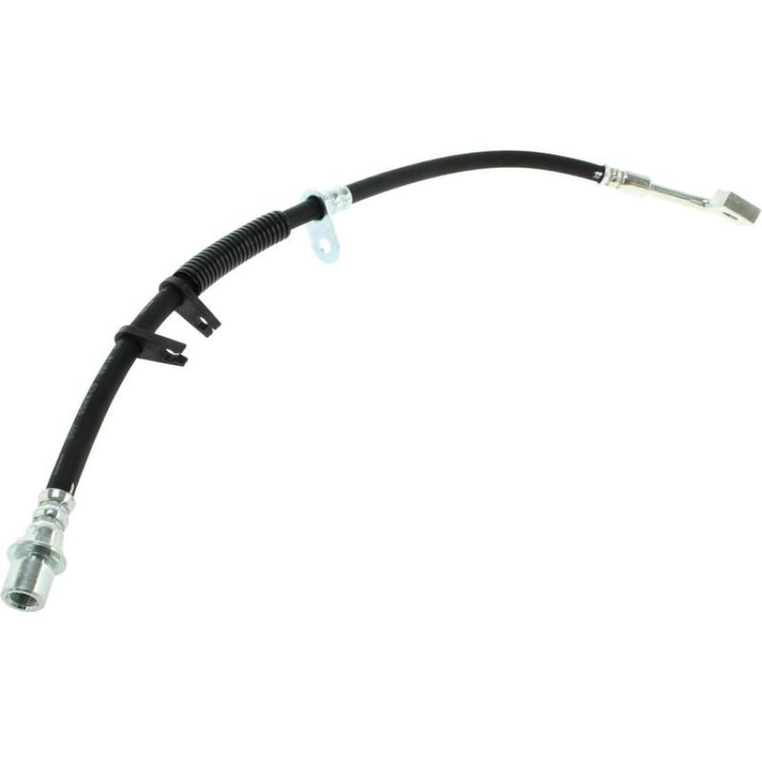 CENTRIC PARTS 150.62214 Centric Brake Hose