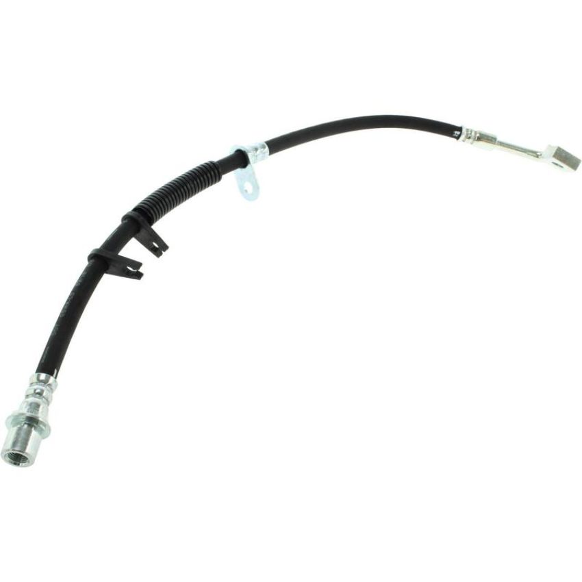 CENTRIC PARTS 150.62214 Centric Brake Hose