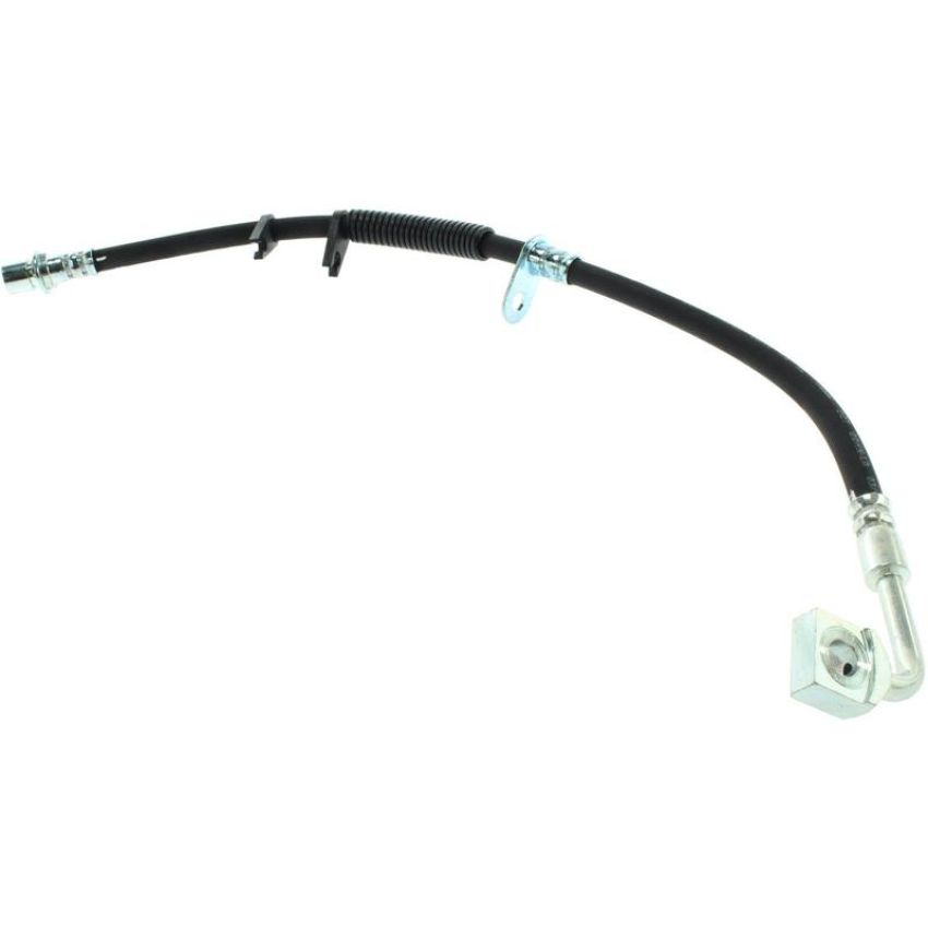 CENTRIC PARTS 150.62214 Centric Brake Hose