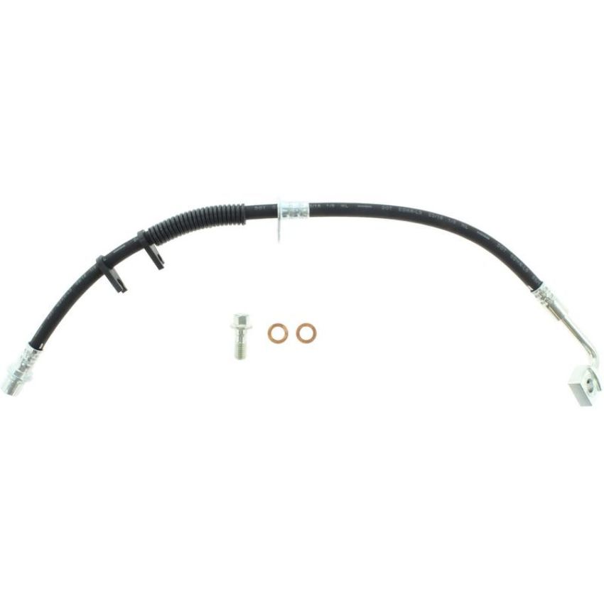 CENTRIC PARTS 150.62214 Centric Brake Hose