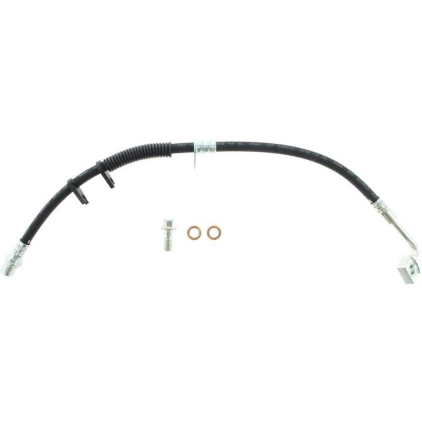 CENTRIC PARTS 150.62214 Centric Brake Hose