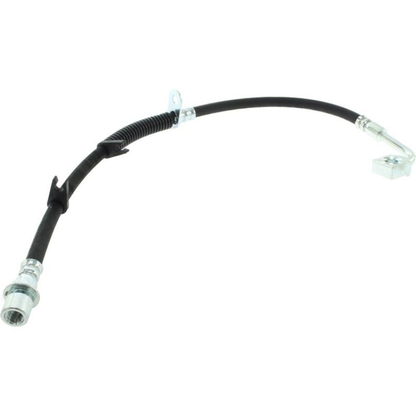 CENTRIC PARTS 150.62215 Centric Brake Hose