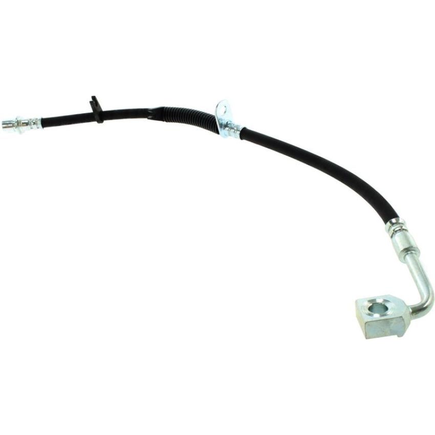CENTRIC PARTS 150.62215 Centric Brake Hose