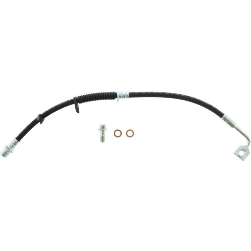CENTRIC PARTS 150.62215 Centric Brake Hose