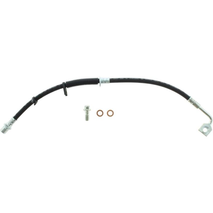 CENTRIC PARTS 150.62215 Centric Brake Hose