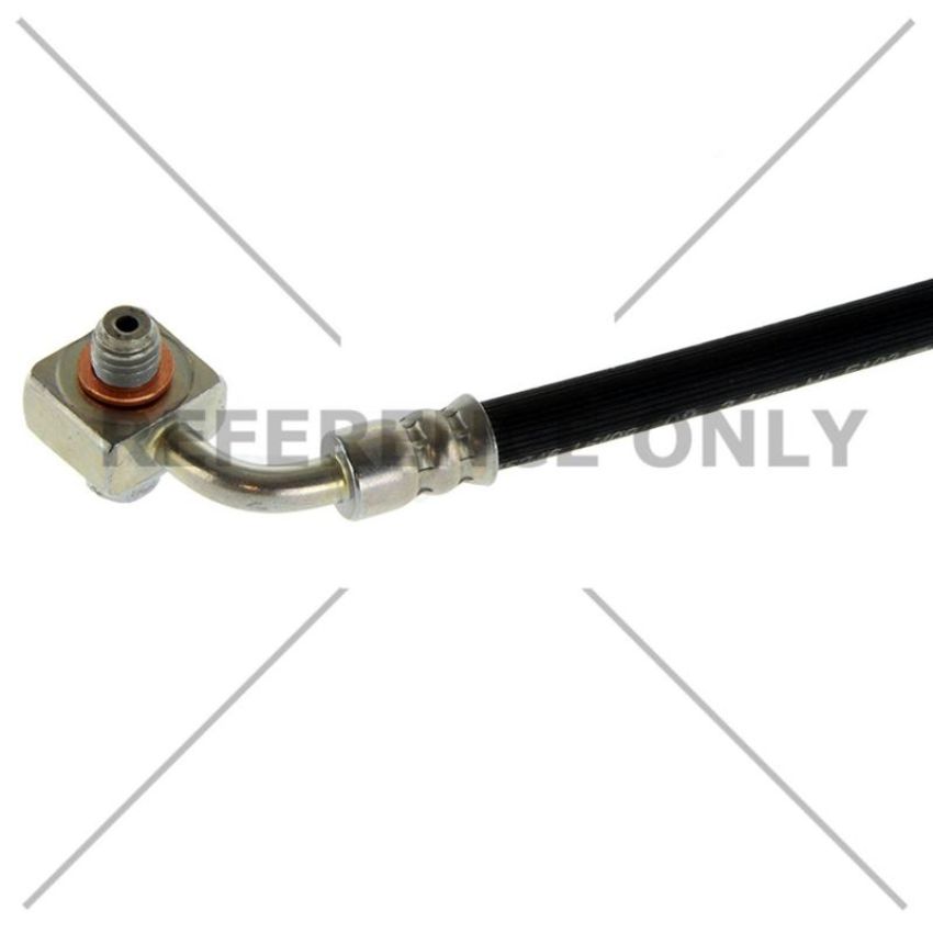 CENTRIC PARTS 150.62224 Centric Brake Hose