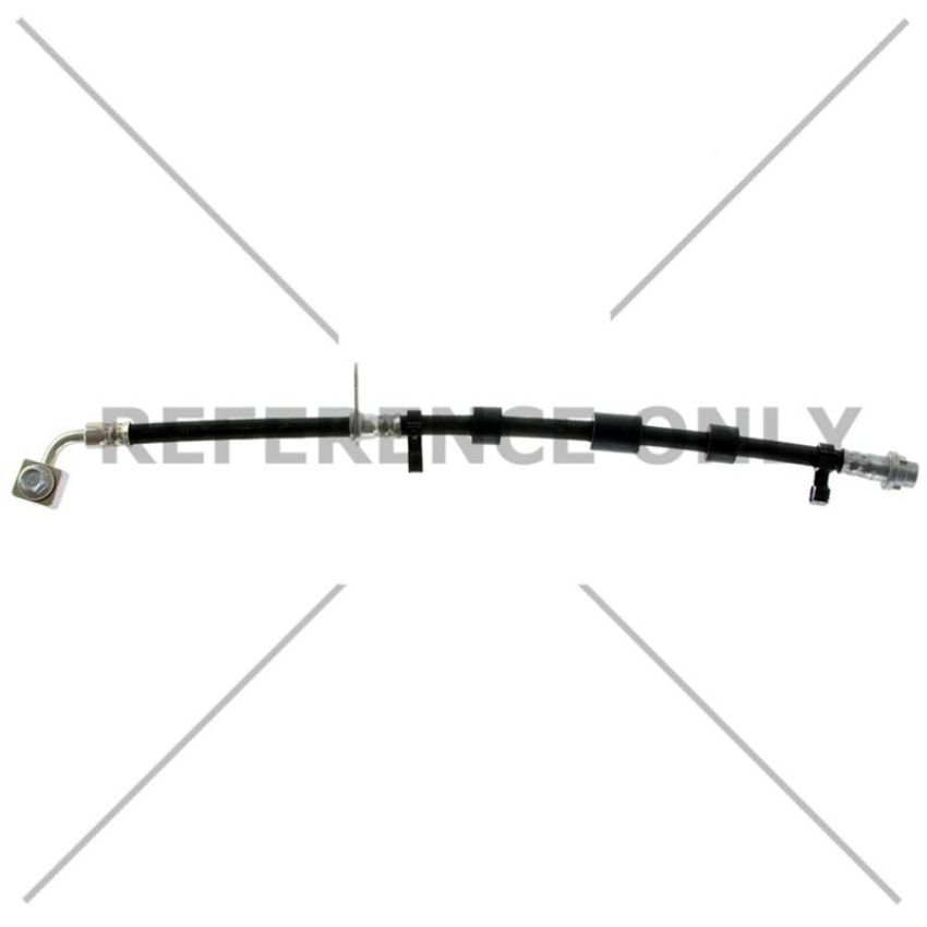 CENTRIC PARTS 150.62224 Centric Brake Hose