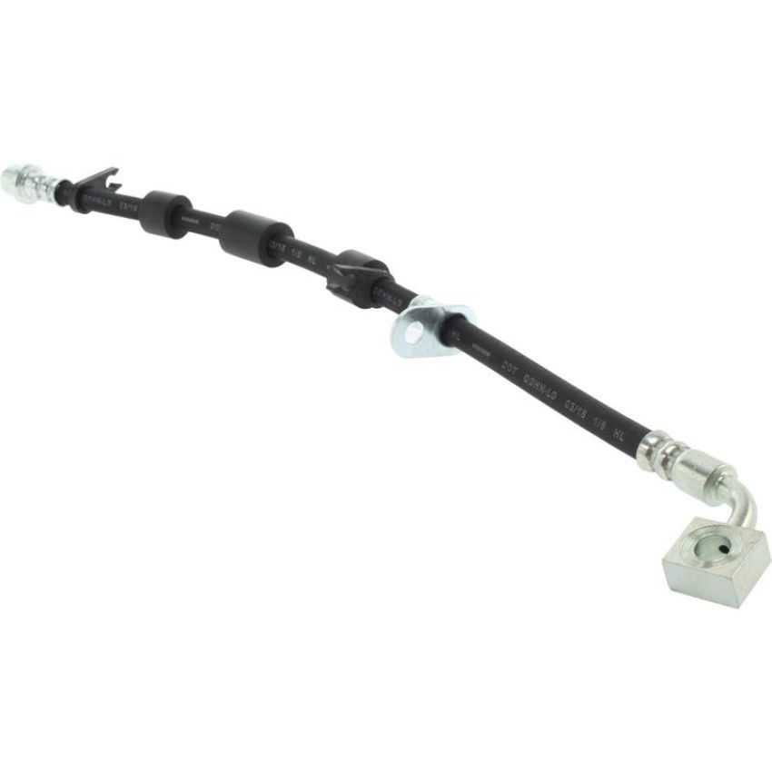 CENTRIC PARTS 150.62225 Centric Brake Hose