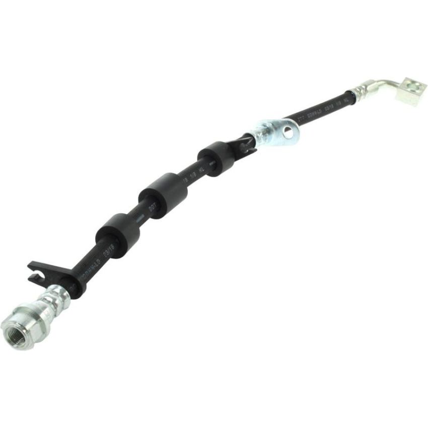 CENTRIC PARTS 150.62225 Centric Brake Hose