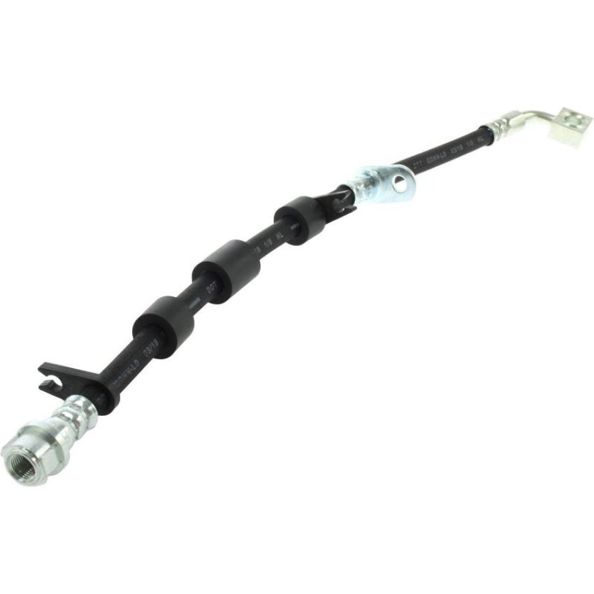 CENTRIC PARTS 150.62225 Centric Brake Hose
