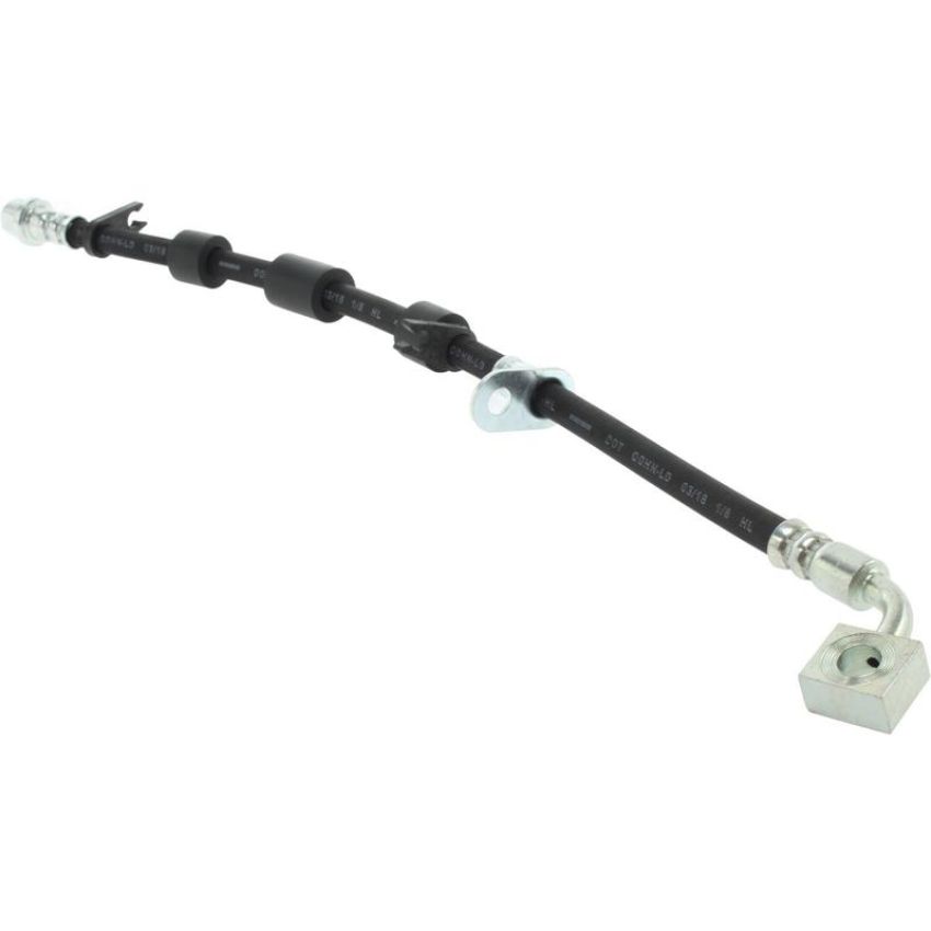 CENTRIC PARTS 150.62225 Centric Brake Hose