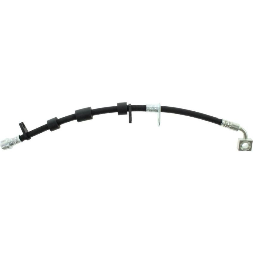 CENTRIC PARTS 150.62225 Centric Brake Hose