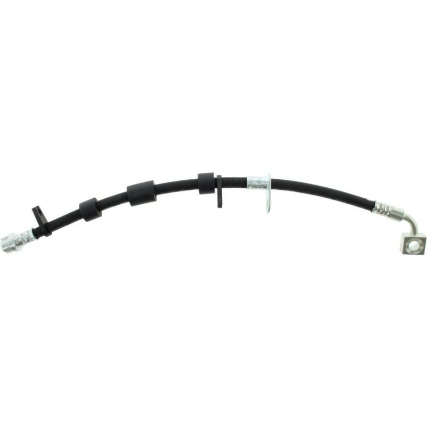 CENTRIC PARTS 150.62225 Centric Brake Hose