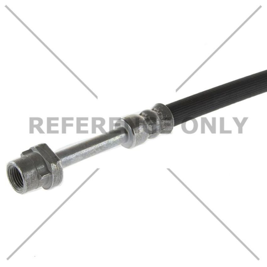 CENTRIC PARTS 150.62226 Centric Brake Hose
