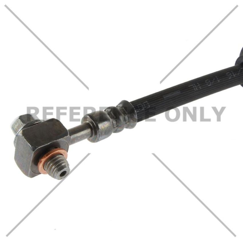 CENTRIC PARTS 150.62226 Centric Brake Hose