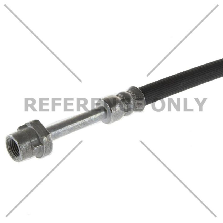 CENTRIC PARTS 150.62226 Centric Brake Hose