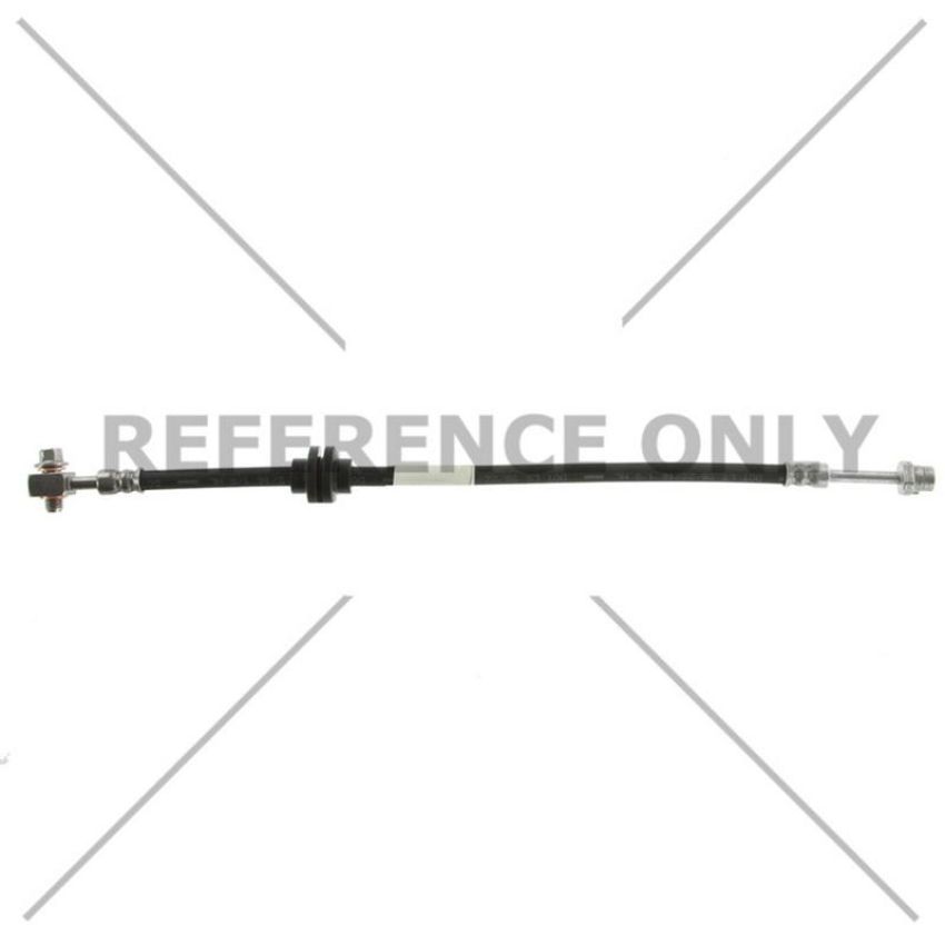 CENTRIC PARTS 150.62226 Centric Brake Hose