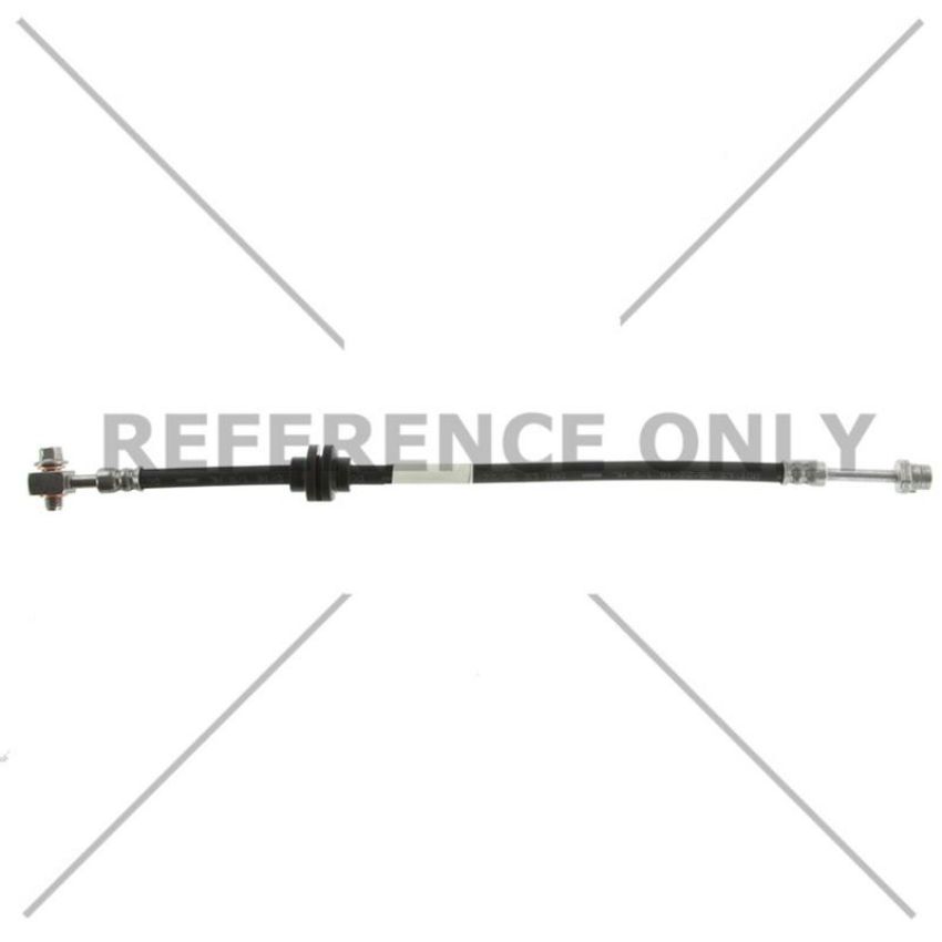 CENTRIC PARTS 150.62226 Centric Brake Hose