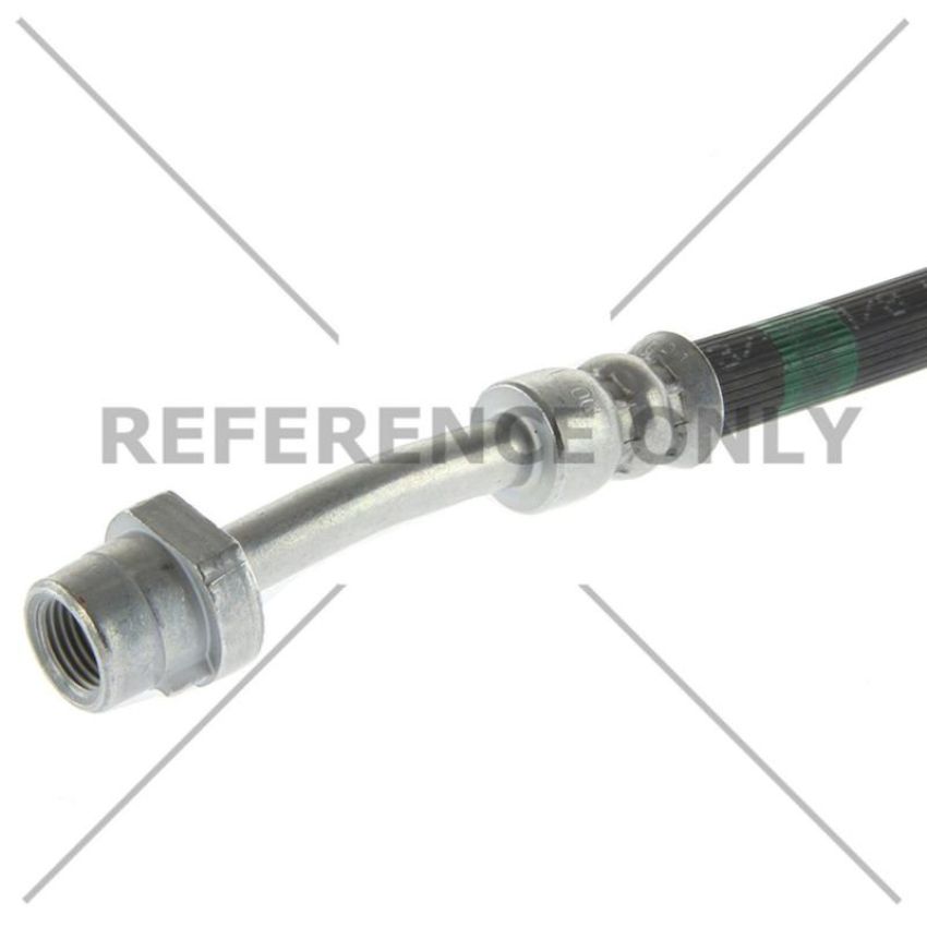 CENTRIC PARTS 150.62227 Centric Brake Hose