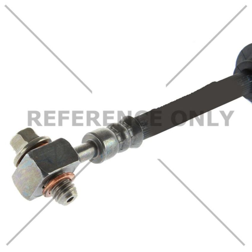 CENTRIC PARTS 150.62227 Centric Brake Hose
