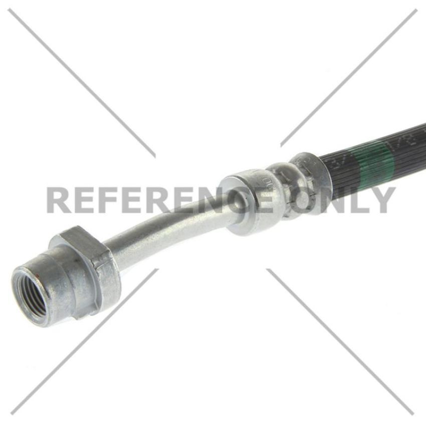 CENTRIC PARTS 150.62227 Centric Brake Hose