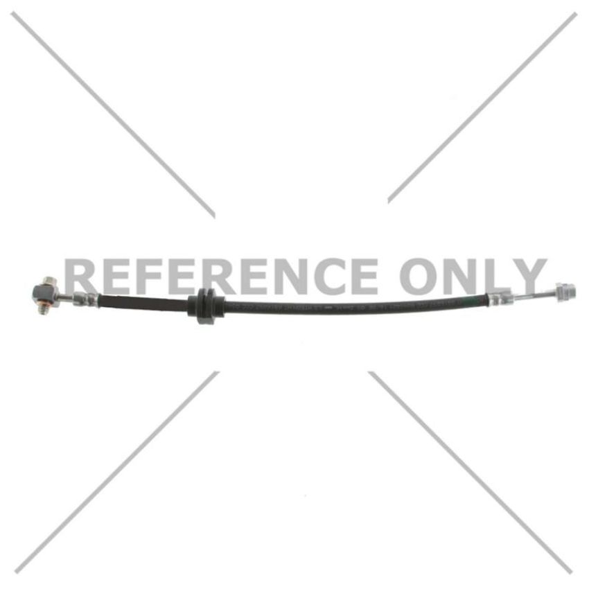 CENTRIC PARTS 150.62227 Centric Brake Hose