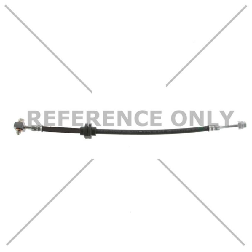 CENTRIC PARTS 150.62227 Centric Brake Hose