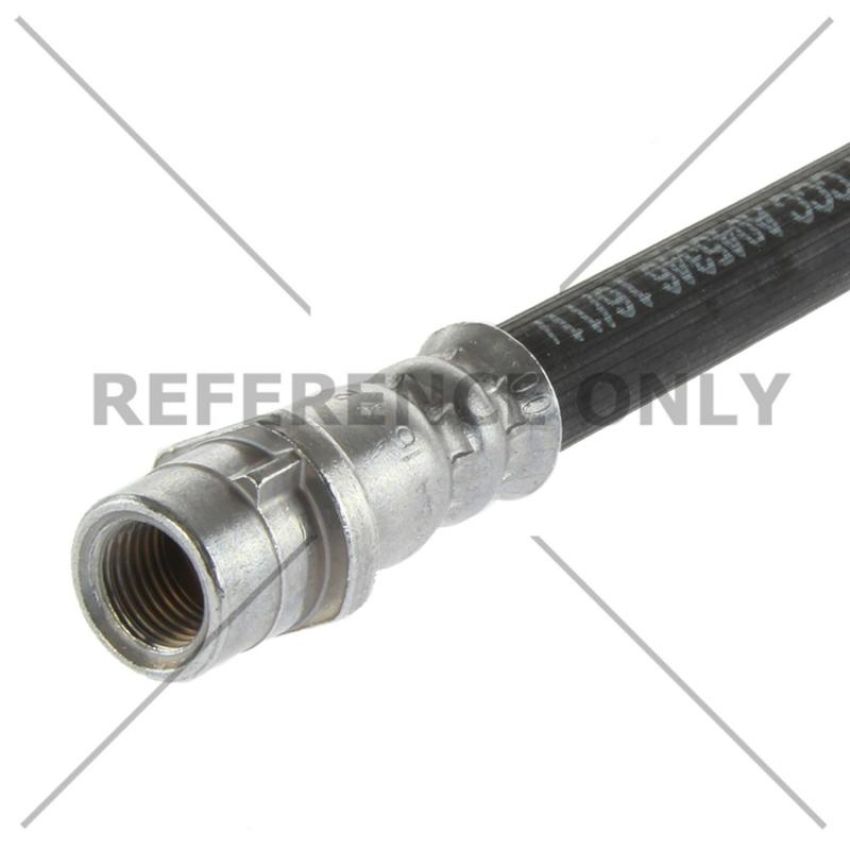 CENTRIC PARTS 150.62228 Centric Brake Hose