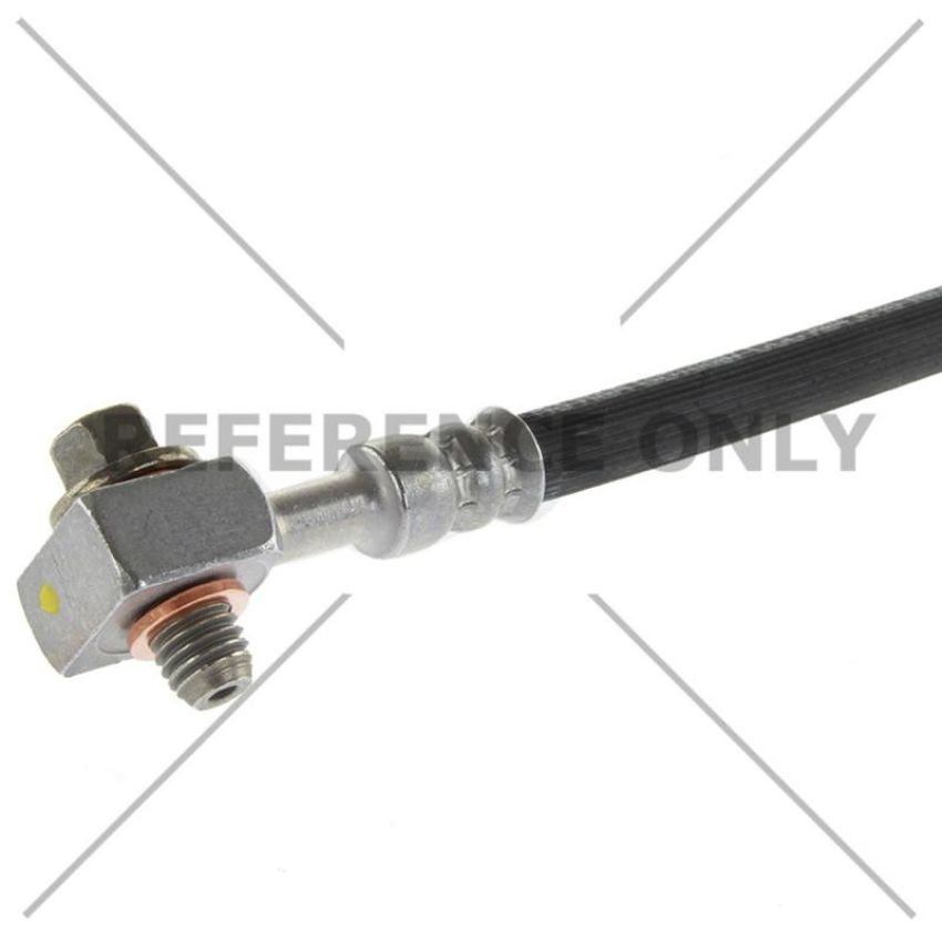 CENTRIC PARTS 150.62228 Centric Brake Hose