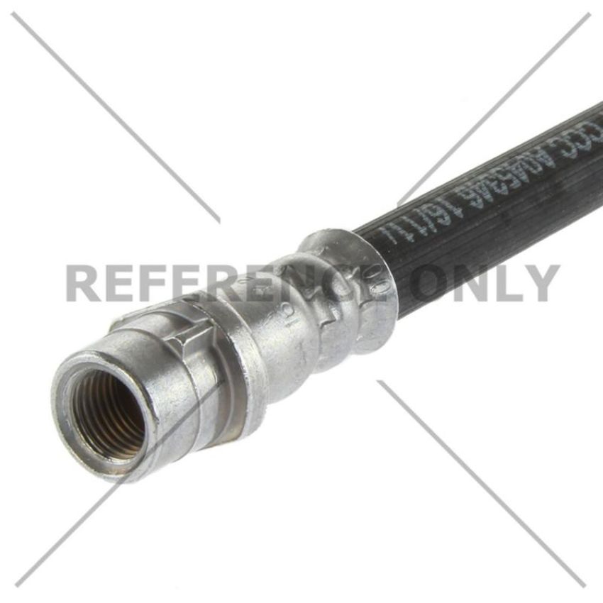 CENTRIC PARTS 150.62228 Centric Brake Hose
