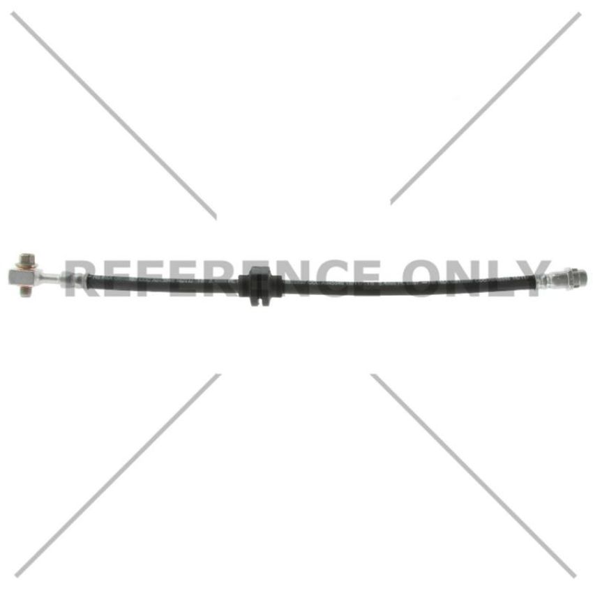 CENTRIC PARTS 150.62228 Centric Brake Hose