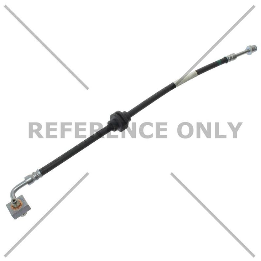 CENTRIC PARTS 150.62233 Centric Brake Hose