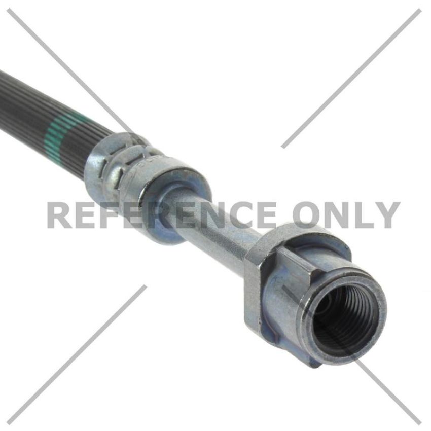 CENTRIC PARTS 150.62233 Centric Brake Hose