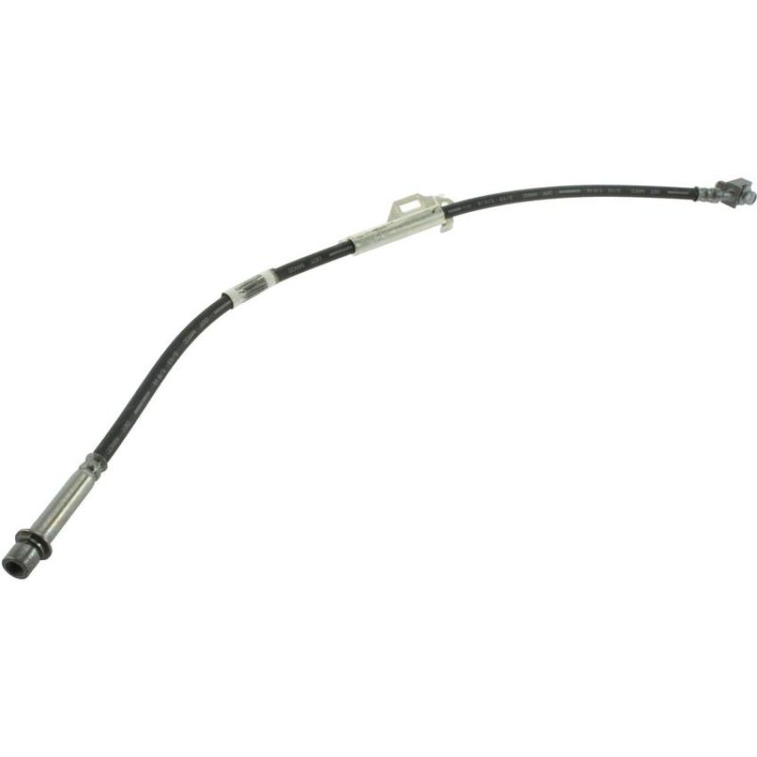 CENTRIC PARTS 150.62239 Centric Brake Hose