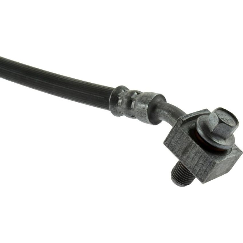 CENTRIC PARTS 150.62239 Centric Brake Hose