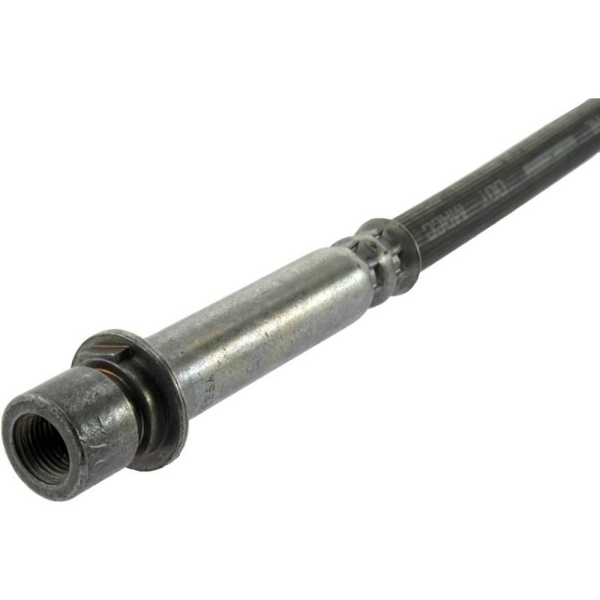 CENTRIC PARTS 150.62239 Centric Brake Hose