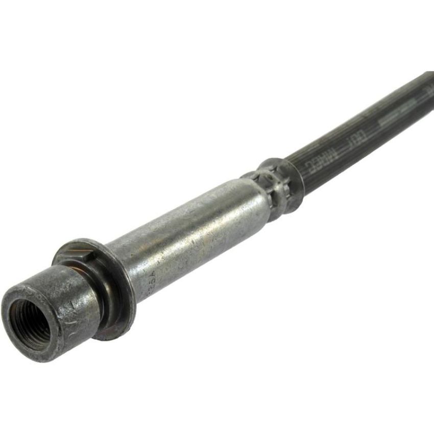 CENTRIC PARTS 150.62239 Centric Brake Hose