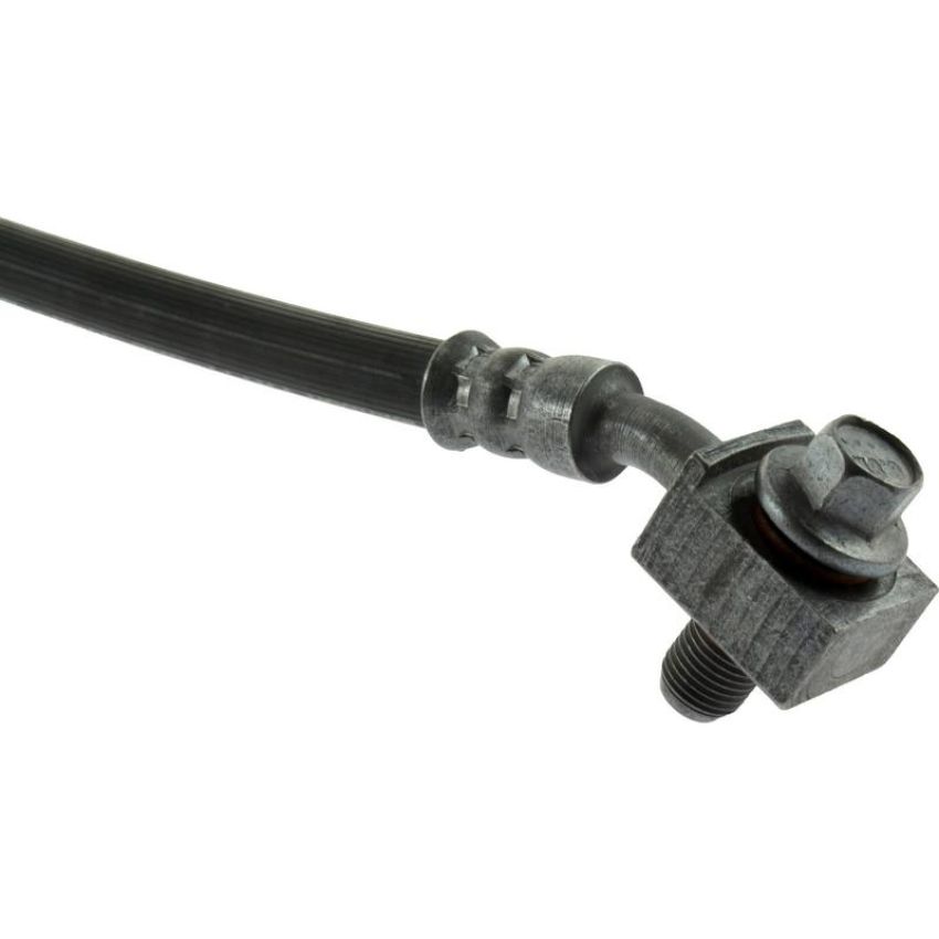 CENTRIC PARTS 150.62239 Centric Brake Hose